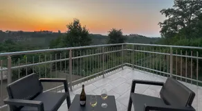 Roero Sunset - Image 4
