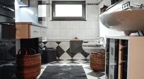 Ferienwohnung Brennten - Image 3