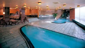 Hatoya Hotel - Image 3