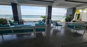 Apartamento en Playa Corona Ph Patricia Italia - Image 4