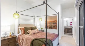 Paradise Retreat at Copper Rock! - Image 2