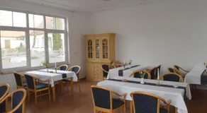 Hotel Bueraner Hof - Image 4