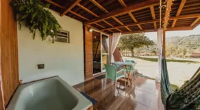 Recanto do Vale - Image 4
