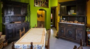 B&B Pian Savin - Image 4