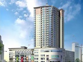 Ningdu Hotel - Image 2