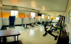 Loft Living Hotel Khonkaen - Image 4