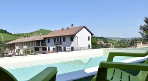 B&B La Dolce Vita - Image 3