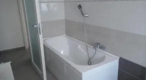 Affittacamere Di Paola - Image 4