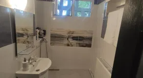 Casa TE apartment - Image 2