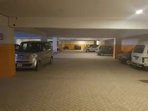 Luxurious Furnished Pent Houses in Islamabad - Image 3