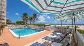 atlantic terrace pompano beach #1 - Image 3