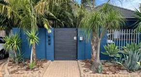 Blue Moon Guest Rooms - Image 3