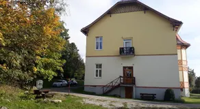 Apartmán Pavilón D-PETER - Image 3