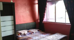 Arau Guest House - Image 2