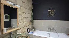 L'Usclasienne - Chambres d'Hôtes - Image 2