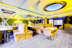London Shelton Hotel, Finsbury Park - Image 2