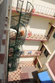 HOTEL RADHAKRISHNA - Image 3