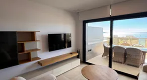 Sunset Cliffs by Mar Holidays - Image 2