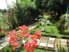 Village Garden Inn - Image 3