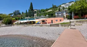 Pizzocolo resort fasano - Image 5