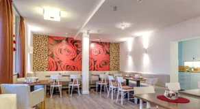 Am Blumenhaus - Image 4