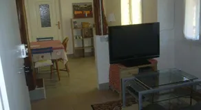 HACIENDITA - Image 5