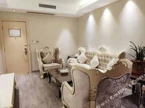 Haiyue Hotel (Zhangzhou Ancient City) - Image 4