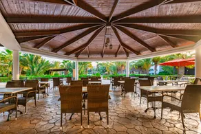 Djerba Resort- Families and Couples Only - Image 5