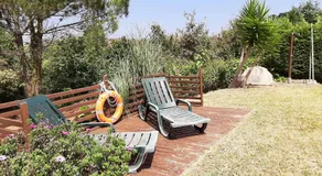 Casa Vila Palmeira - Image 4