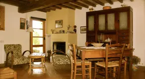 Centro Ippico Della Berardenga - Image 3