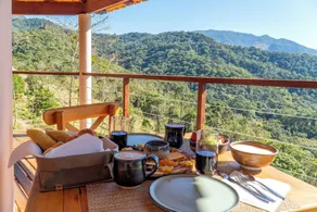 Atiaia Jungle River Retreat - Image 2