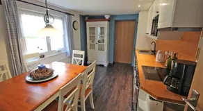Sendlerhof - Image 3
