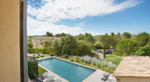 Villa Briali Pont Royal - Image 4