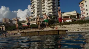 Saranda Backpackers - Image 3
