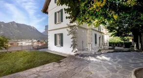 Villa Puccini Bed & Breakfast - Image 3