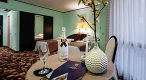 Hotel Mara - Image 5