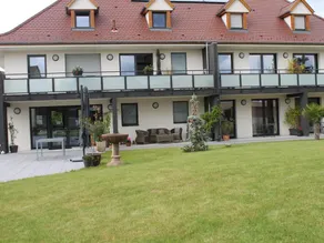 Maison d'hôtes Sainte Hune  - Image 1