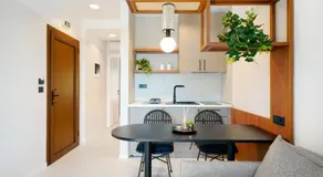 Acantha Suites - Image 5