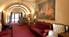 Safrano Palace - Image 2