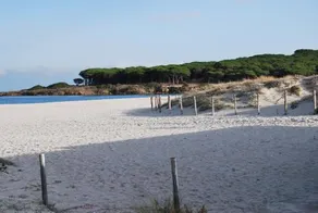 Appartamento Mariposa - Image 1