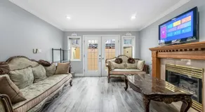 Comfortable Family Home,South Granville - Image 4