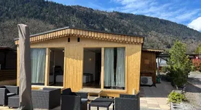 Cozy 2-Bedroom Bungalow - Image 3