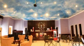Signature Hotel Cipanas - Image 2