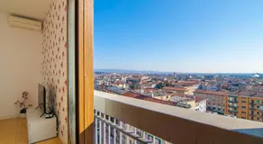 Dimore Verona - Image 4