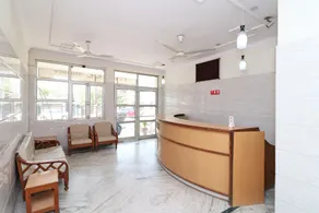 Hotel O Mehtab Regency - Image 2