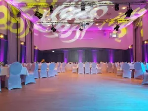 Akzent Hotel Residence Bautzen - Image 4