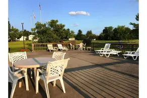 Continental Inn by OYO Watertown NY I-81 - Image 3
