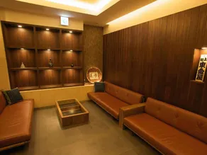 Ueno Touganeya Hotel - Image 2