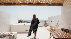 Armony Suites Milos - Image 4