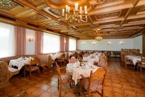 Hotel Fantur - Image 4